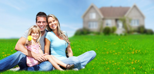 Fotolia.com © Kurhan
